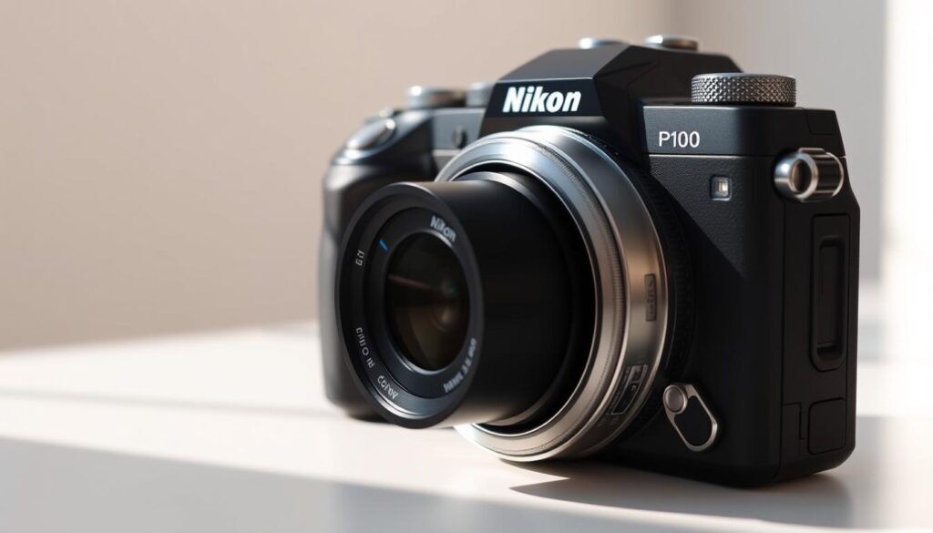 ❤グイグイ寄れる26倍❤ニコン Nikon coolpix p100❤ Nikon Coolpix P100 – Photoxels