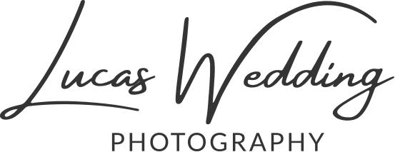 Lucas Wedding Photography